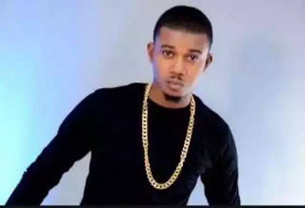 How Producer Selebobo Aided Tekno In Copyright Infringement Scandal